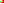 Destellos dst-249394