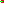 Destellos dst-249396