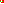 Destellos dst-249397