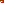 Destellos dst-249399