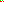 Destellos dst-2494
