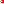 Destellos dst-249400