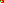 Destellos dst-249401
