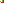 Destellos dst-249403