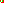 Destellos dst-249404