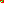 Destellos dst-249405