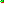 Destellos dst-249406
