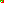 Destellos dst-249407