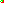Destellos dst-249410