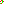 Destellos dst-2494149