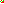 Destellos dst-249415