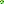 Destellos dst-2494152