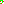 Destellos dst-2494153