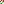 Destellos dst-2494158