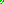 Destellos dst-2494159