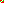 Destellos dst-249416