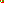 Destellos dst-249421