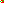Destellos dst-249423