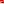 Destellos dst-249424