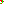 Destellos dst-2494303