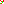 Destellos dst-2494305
