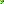 Destellos dst-2494325