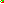 Destellos dst-249433