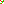 Destellos dst-2494336