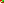 Destellos dst-249434