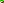 Destellos dst-249435