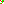 Destellos dst-2494351