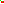 Destellos dst-249438