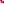 Destellos dst-249440