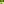 Destellos dst-2494401