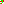 Destellos dst-2494403