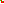 Destellos dst-249441