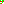 Destellos dst-2494425