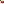 Destellos dst-249443