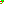 Destellos dst-2494430