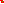 Destellos dst-249447