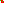 Destellos dst-249448
