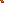 Destellos dst-249449
