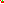 Destellos dst-249451
