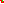 Destellos dst-249452