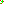 Destellos dst-2494526