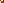Destellos dst-249457