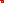 Destellos dst-249470