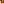 Destellos dst-249472