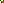 Destellos dst-249473