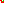 Destellos dst-249474